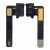 Replacement Front Camera For Apple Ipad Mini 64gb Wifi Selfie Camera By - Maxbhi Com