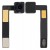 Replacement Front Camera For Apple Ipad Pro Wifi 128gb Selfie Camera By - Maxbhi Com