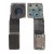 Replacement Front Camera For Apple Iphone 4 32gb Selfie Camera By - Maxbhi Com