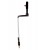 Fingerprint Sensor Flex Cable For Doogee Blade 20 Black By - Maxbhi Com