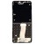 Full Body Housing For Huawei Enjoy 80 Blue - Maxbhi Com