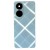 Full Body Housing For Huawei Enjoy 80 Blue - Maxbhi Com