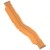 Lcd Flex Cable For Oppo K10x By - Maxbhi Com