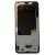 Lcd Frame Middle Chassis For Vivo S10 Pro Black By - Maxbhi Com