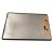 Lcd With Touch Screen For Doogee T30 Ultra Grey By - Maxbhi Com