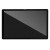 Lcd With Touch Screen For Doogee U11 Pro Grey By - Maxbhi Com