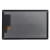 Lcd With Touch Screen For Doogee U11 Pro Grey By - Maxbhi Com