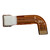Microphone Flex Cable For Ulefone Armor 6s By - Maxbhi Com