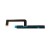Power Button Flex Cable For Doogee T30 Ultra On Off Flex Pcb By - Maxbhi Com