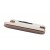Power Button Outer For Meizu 15 Lite Gold By - Maxbhi Com