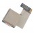 Replacement Back Camera For Doogee S200 Plus By - Maxbhi Com