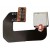 Replacement Front Camera For Doogee Blade 20 Selfie Camera By - Maxbhi Com