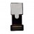 Replacement Front Camera For Doogee S118 Pro Selfie Camera By - Maxbhi Com