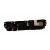 Ringer Loud Speaker For Doogee Blade 20 By - Maxbhi Com