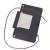 Ringer Loud Speaker For Doogee T30 Ultra By - Maxbhi Com