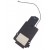 Ringer Loud Speaker For Doogee T30 Ultra By - Maxbhi Com