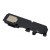 Ringer Loud Speaker For Meizu X8 By - Maxbhi Com