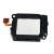 Ringer Loud Speaker For Motorola Moto X40 By - Maxbhi Com