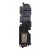 Ringer Loud Speaker For Zte Blade A72s By - Maxbhi Com
