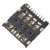 Sim Connector For Huawei Ascend G630 - Maxbhi Com