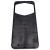 Back Panel Cover For Cubot A30 Grey - Maxbhi Com