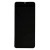 Lcd With Touch Screen For Umidigi G100a Black By - Maxbhi Com