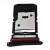 Sim Card Holder Tray For Doogee V40 White - Maxbhi Com