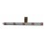 Volume Button Flex Cable For Doogee T10 By - Maxbhi Com