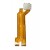 Lcd Flex Cable For Itel S25 Ultra By - Maxbhi Com