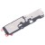 Ringer Loud Speaker For Honor 300 By - Maxbhi Com