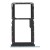 Sim Card Holder Tray For Honor X5b Plus Blue - Maxbhi Com