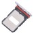 Sim Card Holder Tray For Xiaomi Redmi K80 Mint - Maxbhi Com
