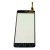 Touch Screen Digitizer For Blackview P2 Lite Blue By - Maxbhi Com