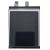 Battery For Ulefone Power Armor 19t 4g By - Maxbhi Com
