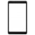 Replacement Front Glass For Blu M8l 2022 Bronze By - Maxbhi Com