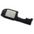 Ringer Loud Speaker For Huawei Pocket S By - Maxbhi Com
