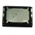 Ringer Loud Speaker For Tcl A3 By - Maxbhi Com