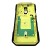 Back Panel Cover For Ulefone Armor X32 Green - Maxbhi Com