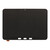 Display For Samsung Galaxy Tab Active5 Pro Black Combo Folder Price By - Maxbhi Com