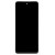 Lcd With Touch Screen For Motorola Moto G56 5g Blue By - Maxbhi Com
