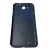Back Panel Cover For Zopo C3 Black - Maxbhi Com