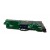 Charging Connector Flex Pcb Board For Zopo C3 By - Maxbhi Com