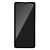 Lcd With Touch Screen For Doogee Note59 Pro Plus Blue By - Maxbhi Com