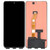 Lcd With Touch Screen For Honor Gt Pro Gold By - Maxbhi Com