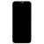 Lcd With Touch Screen For Honor X70i Green By - Maxbhi Com