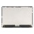 Lcd With Touch Screen For Vivo Pad5 Pro Grey By - Maxbhi Com