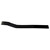 Main Board Flex Cable For Blackview Bv7300 By - Maxbhi Com