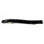 Main Board Flex Cable For Ulefone Armor X31 By - Maxbhi Com