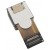 Replacement Back Camera For Lenovo A706 By - Maxbhi Com