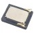 Ringer Loud Speaker For Lenovo A706 By - Maxbhi Com